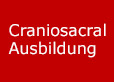 Craniosacral-Ausbildung