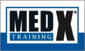 MedX. training